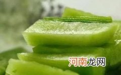 沙窝萝卜是沙子里的萝卜吗