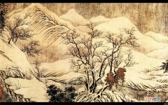 糖尿病怎样吃苦瓜 苦瓜治糖尿病偏方