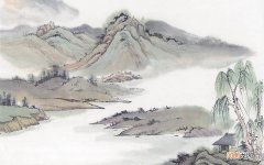 尖锐湿疣可以治愈吗 好几年的尖锐还能治吗