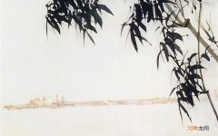 淋巴癌是个什么 淋巴瘤啥情况下要移植