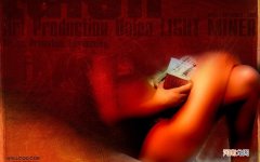 经常锻炼比如做俯卧撑 锻炼可以增强性功能吗