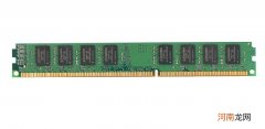 ddr3是什么意思