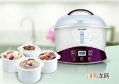 什么牌子的电炖锅好 电炖锅价格贵吗