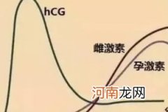 流产hcg降到多少不用清宫