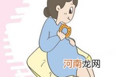 孕早期什么时候做b超最好 怀孕多久可以做b超