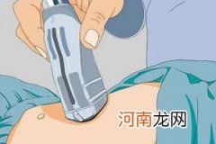 b超和阴超哪个伤害大