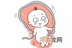 怀孕18周b超看男女准确率高吗