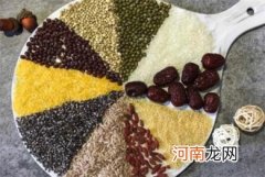 腊八节是几月哪天