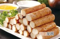 碱性食物有哪些备孕生男孩