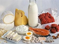 长期熬夜护肝吃什么好