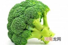 西兰花怎样吃抗癌效果好