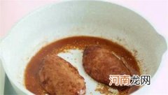 怎样做牛扒汉堡包