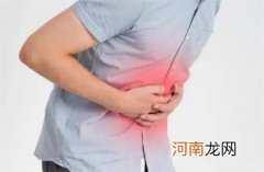 饮食规律对健康有多重要