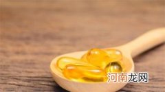 叶黄素保健作用