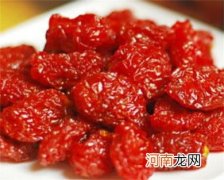 制作果干，高温烘烤和低温烘烤的区别