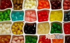 常见的食品添加剂是不是影响健康