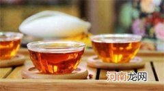 中药泡茶饮辅助治疗的好处