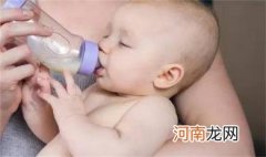 妈妈必须要知道的储存母乳的技巧
