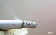 柠檬蜂蜜怎么喝效果更好 女人喝蜂蜜柠檬水的最佳时间