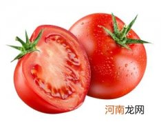 吃蔬菜也有的讲究吃错就会要命