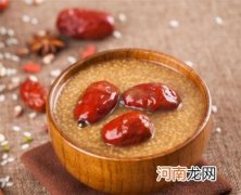 养肝护肝饮食很重要有哪些