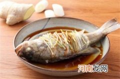 六类病患一定要忌食鱼肉