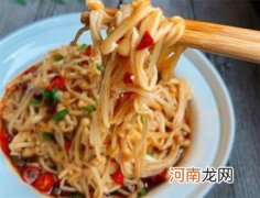 为什么金针菇吃了会明天见