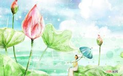 我是一个Ⅰ型糖尿病患者 一型糖尿病会遗传吗