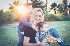 怎么样培养一个有灵性的孩子