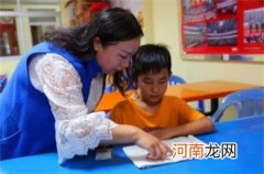 家长如何检查孩子的作业