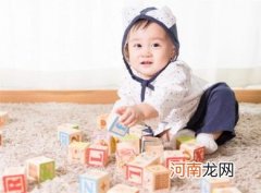 怎么纠正孩子犯的错误和遇到的问题