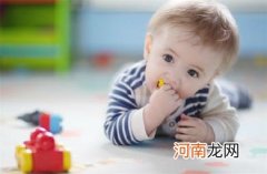 小孩犯错和父母的教育有关系吗
