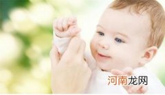 哪些教育方式会毁了孩子