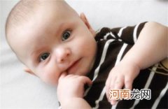小孩脸色发黄是什么原因