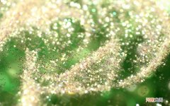 4岁孩子咳嗽吃什么药好的快 咳嗽吃什么药好的快一点