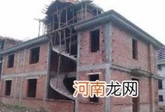 2023年东北方向适合建房吗