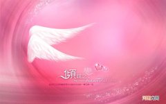 郑州希福中医肿瘤医院真的好吗 全国中医肿瘤医院前十名