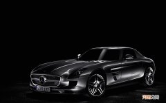 吉源生物国家承认吗 间充质干细胞叫停