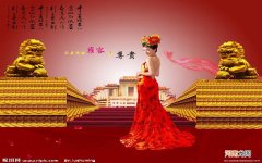 吃什么食物能清除低密度胆固醇 降低低密度胆固醇的最好方法