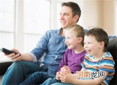 为什么亲子沟通要讲究平等原则