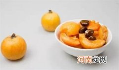 枇杷泡酒去核好还是不去核好