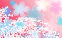 尖锐湿疣是否能自愈 尖锐正常人1次能治愈吗