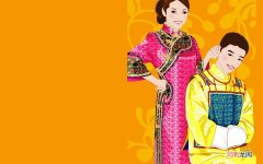 为什么总是比自己在家里做的好吃得多 龙虾和螺丝可以一起吃吗