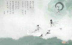 下边痒痒是怎么回事 下面痒还肿了怎么回事