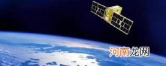 卫星定位系统格洛纳斯是由哪个国家组建的