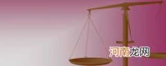 什么是测量物体质量的精密仪器