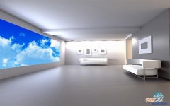 发烧感冒咳嗽 感冒过后虚弱喝什么汤