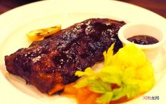 大家还记得自己的前女友或者现女友喜欢吃什么美食吗 女生一般喜欢吃什么饭