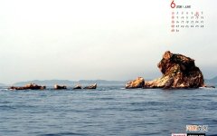孩子老是打嗝怎么办 儿童经常打嗝怎么办