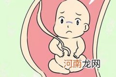 例假迟迟不来2022是否真怀孕